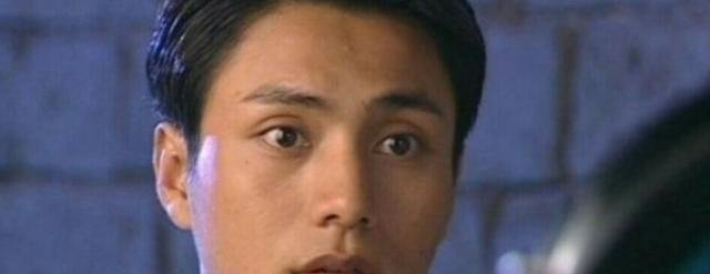 让子弹飞一会第一段,让子弹飞一会原文