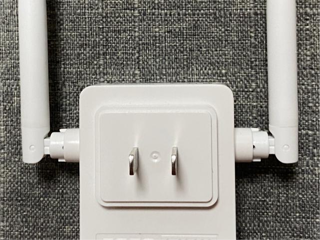 游戏卡上网卡,totolink扩展器信号强连不上网络