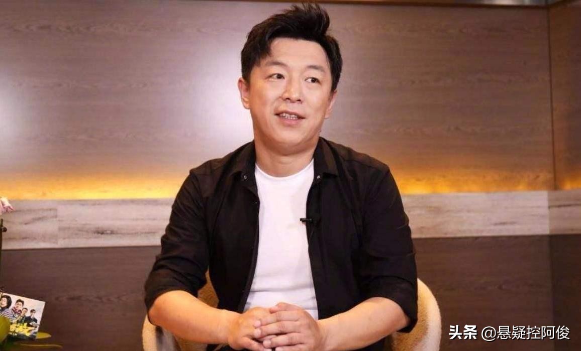 杨幂和鞠婧祎谁的身材更好,鞠婧祎杨幂身材