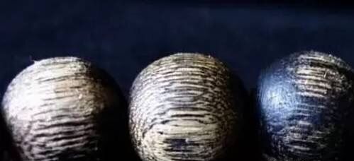 关于沉香的几个常识你都了解吗,关于沉香的几个常识你都了解