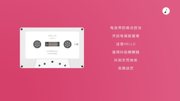 幻灯片如何设置渐变填充色,幻灯片背景双色渐变怎么设置