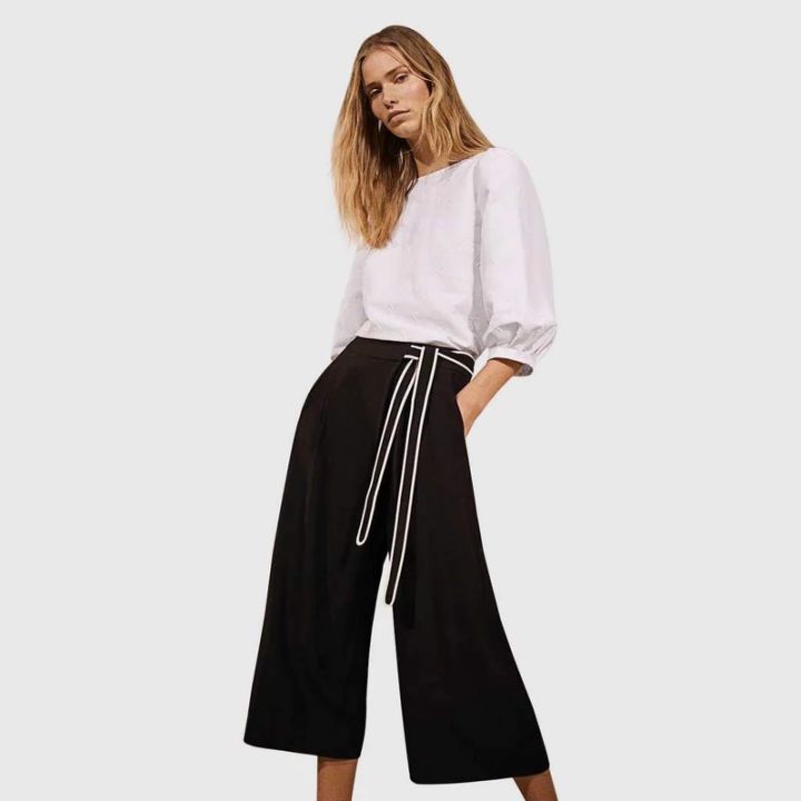 淘宝上那种外贸原单的店是真的吗,淘宝真正外贸店是正品吗