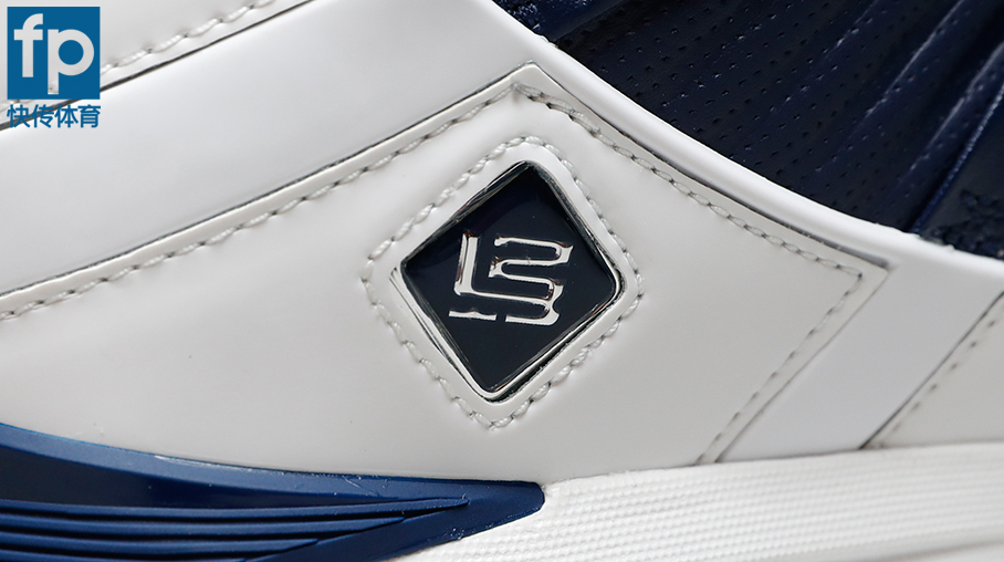 zoomlebronnxxt娴嬭瘎,zoomlebron3鎷嗚В