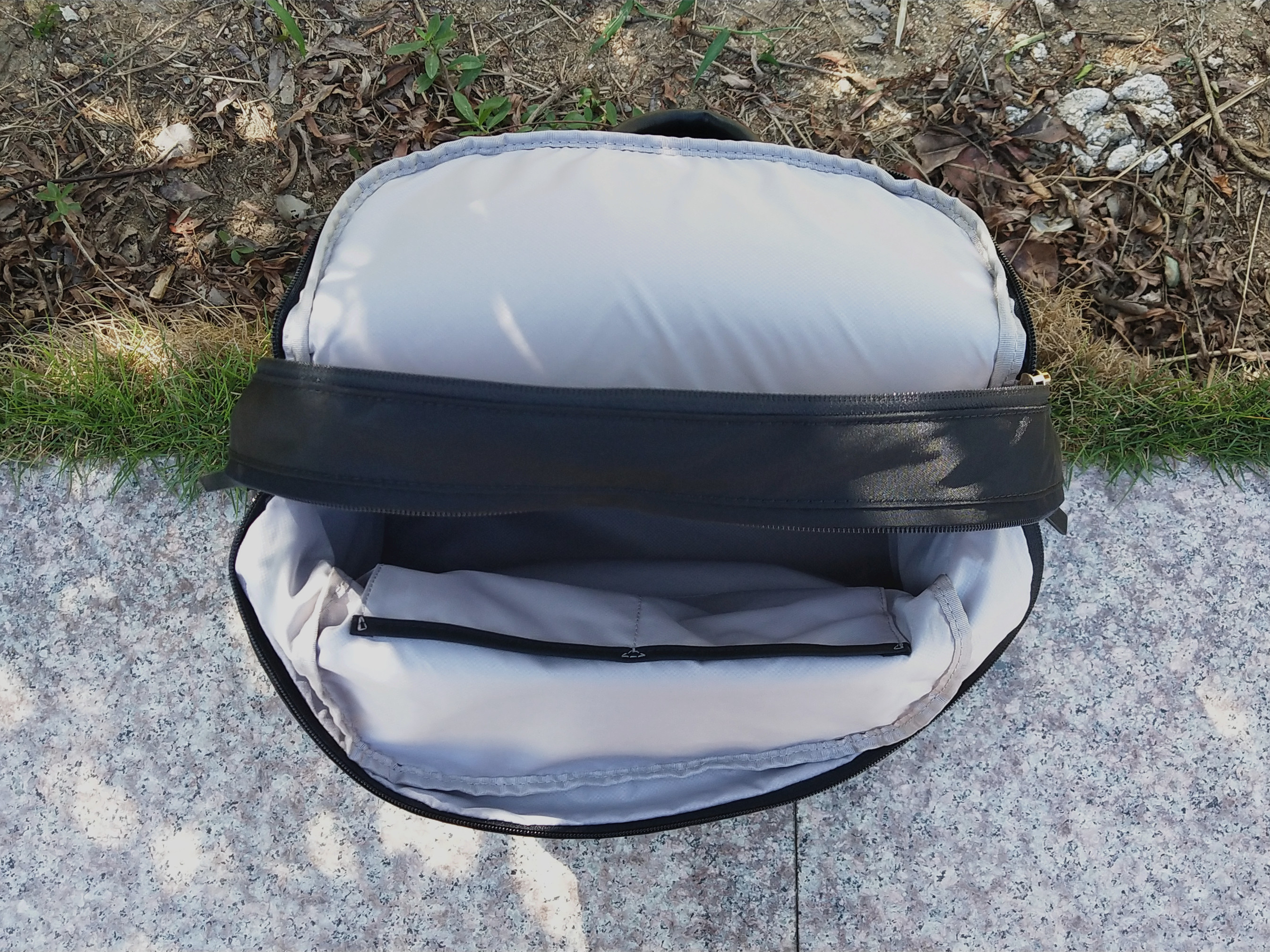 tumi包是什么品牌,tumi是奢侈品牌吗