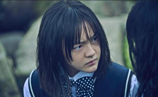 文琪妹妹最新视频,文淇妹妹