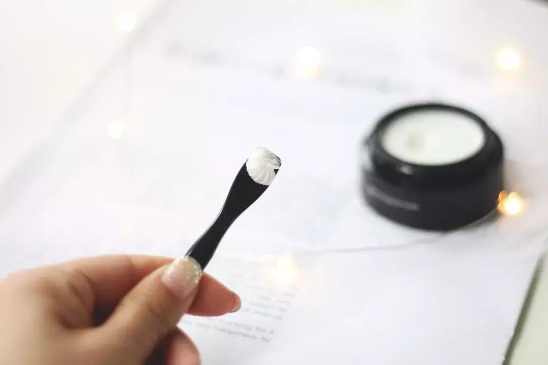 3月生活好物推荐爆款,三月爱用好物分享性价比超高