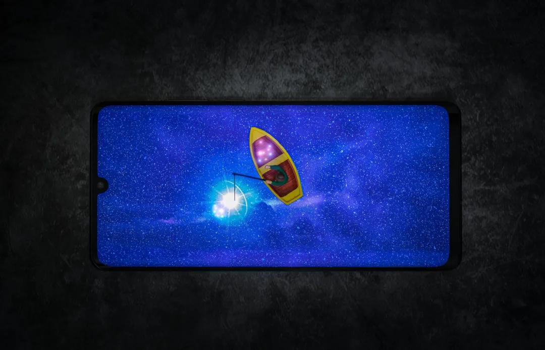 罗永浩直播抽奖中了给兑现吗,罗永浩严选