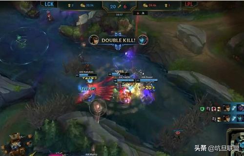 lol鍏ㄦ槑鏄熶腑闊╁鎶楄禌,lol鍏ㄦ槑鏄熻禌2018uzi瀵规垬faker