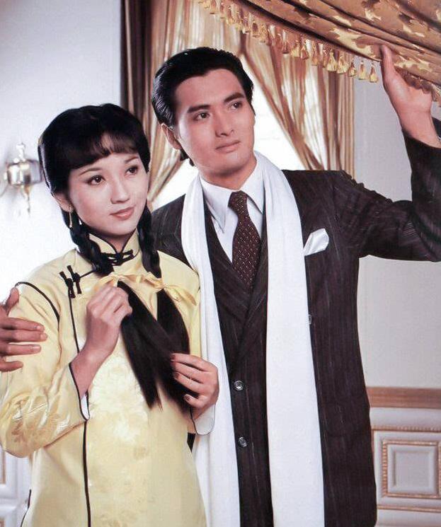 香港一级演员刘德华,香港国家一级演员有刘德华么