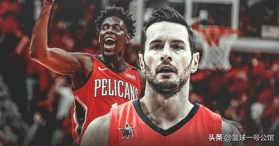 nba球星代言避孕套,nba推广避孕套