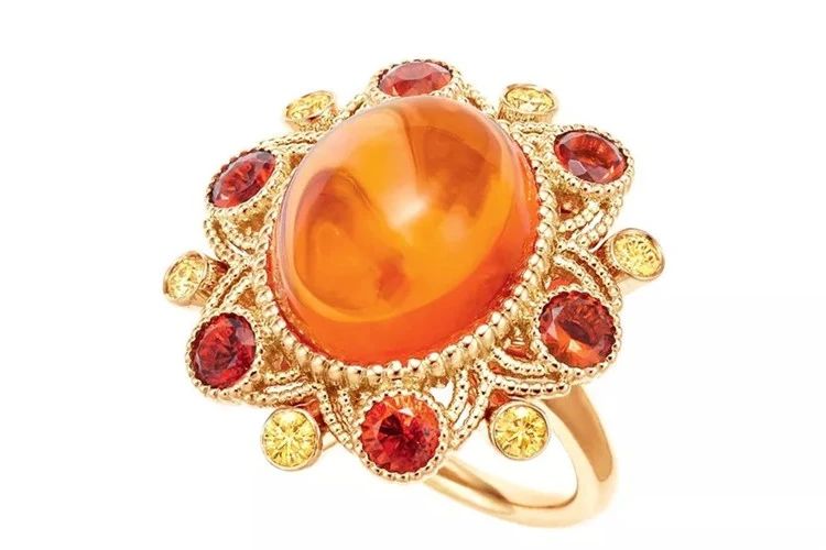 买珠宝不会告诉你的8个真相，学会了省钱省时省心