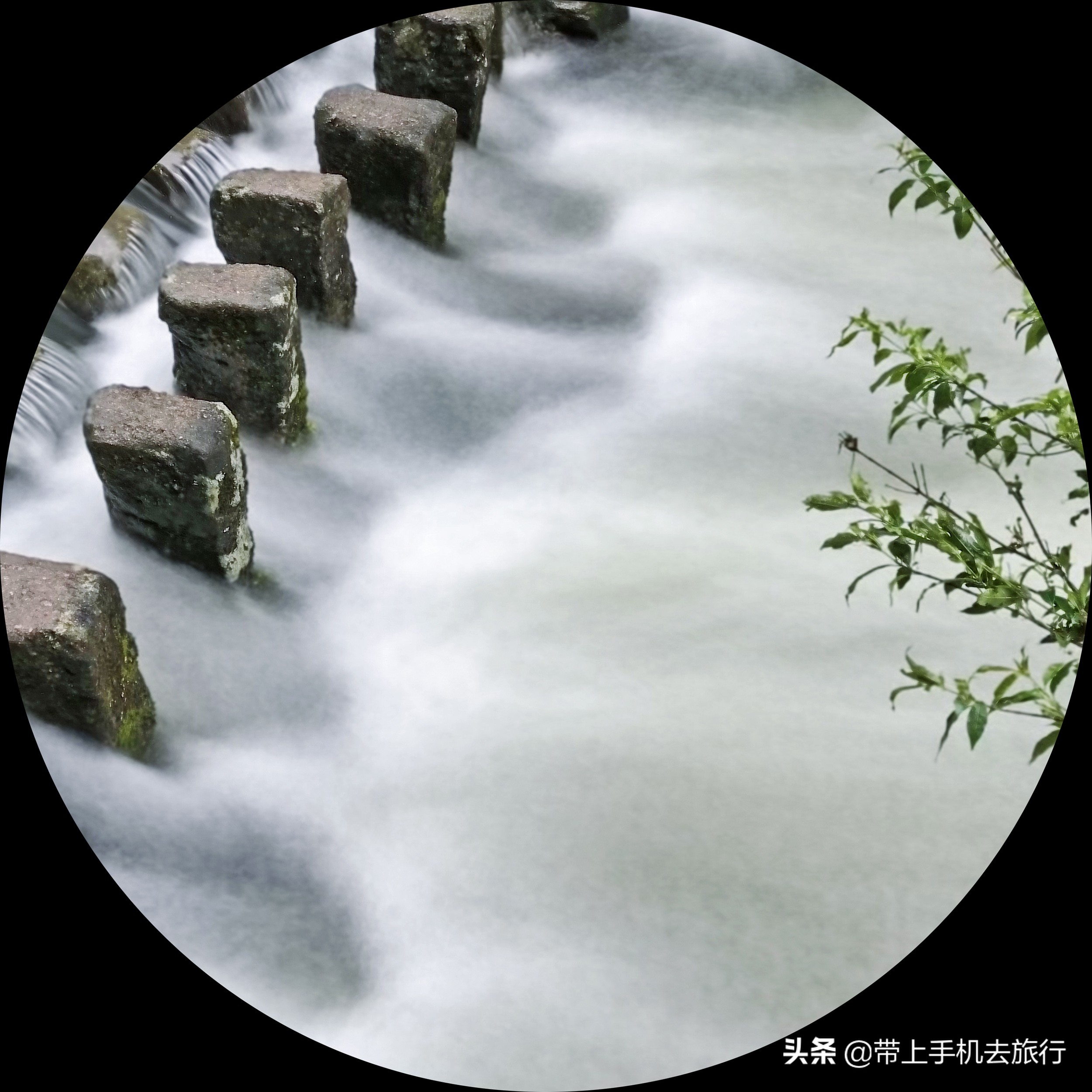 手机慢门摄影怎么拍,手机怎么拍慢门视频