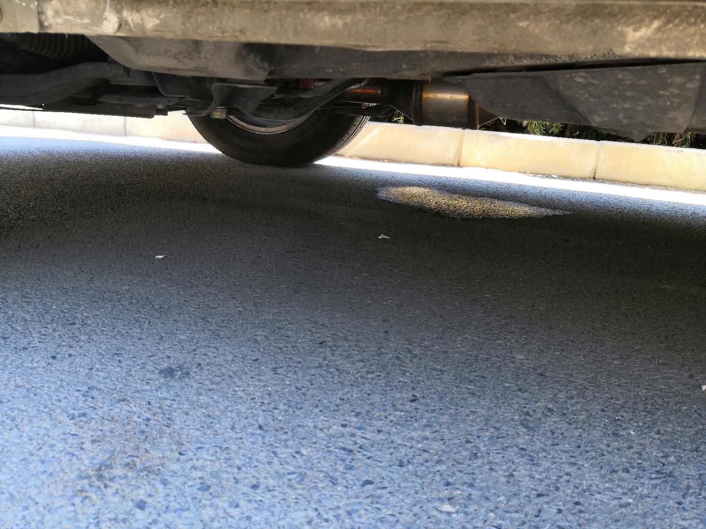 4s店空调系统清洗视频,4s店汽车空调清洗是洗啥的