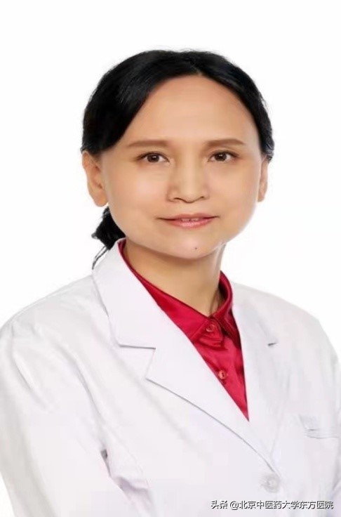 北京中医药大学东方名医堂,北京中医药大学东方医院专家排名