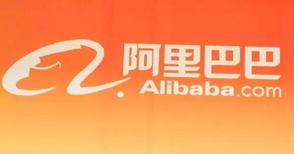 阿里数据中台架构,中台架构和大后台架构