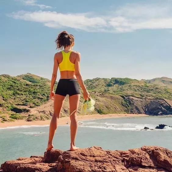 出汗的八大好处,出汗的十大好处和坏处