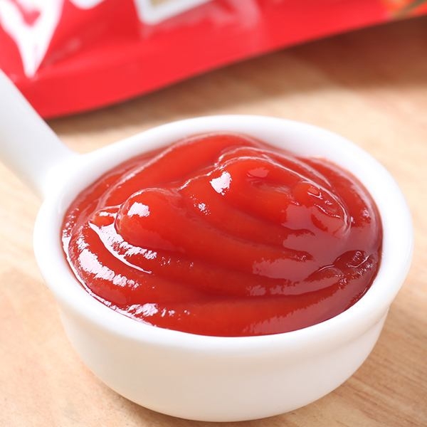 做西红柿牛腩时牛肉味太重,土豆西红柿牛肉汤的做法大全家常