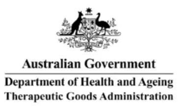 防晒丸是智商税吗,网红防晒喷雾有危害吗