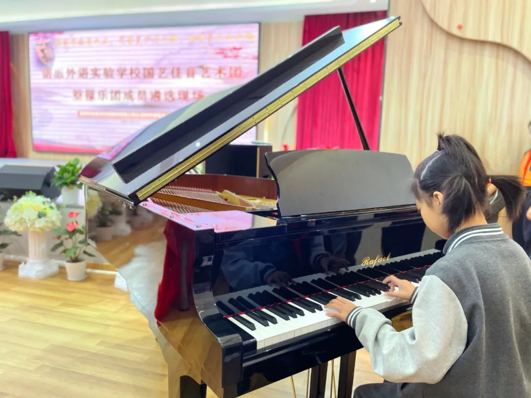 深圳小学择校,深圳择校