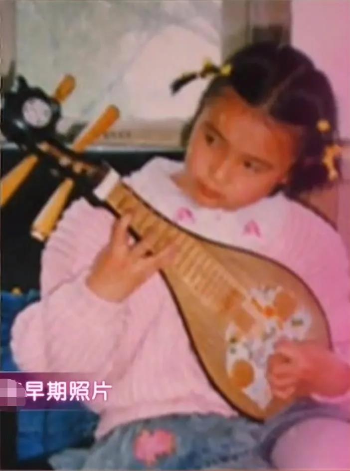 哈尔滨冰城十大美人,哈尔滨最漂亮的姑娘