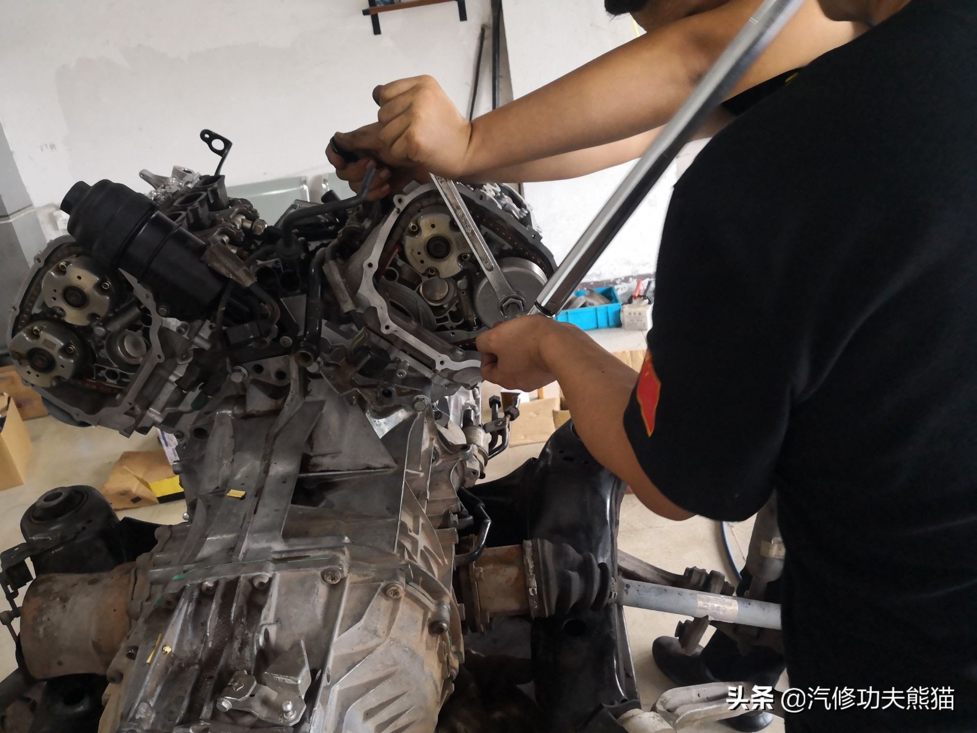 2010年的奥迪a6l2.8烧机油吗,08年奥运版奥迪a6值多少钱