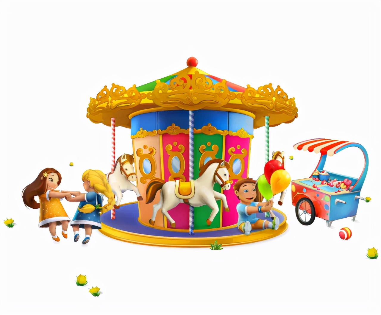 英德宝晶宫天鹅湖温泉酒店好玩吗,英德宝晶宫天鹅湖温泉酒店别墅