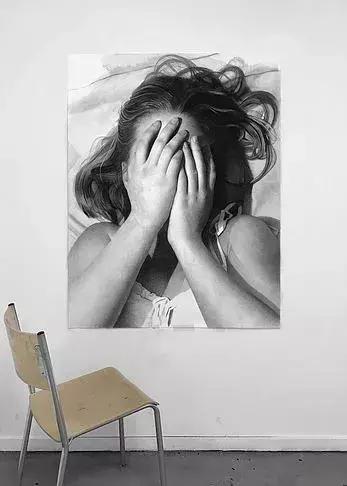 画皮画骨难画心下一句是什么,画皮画骨难画心的上一句