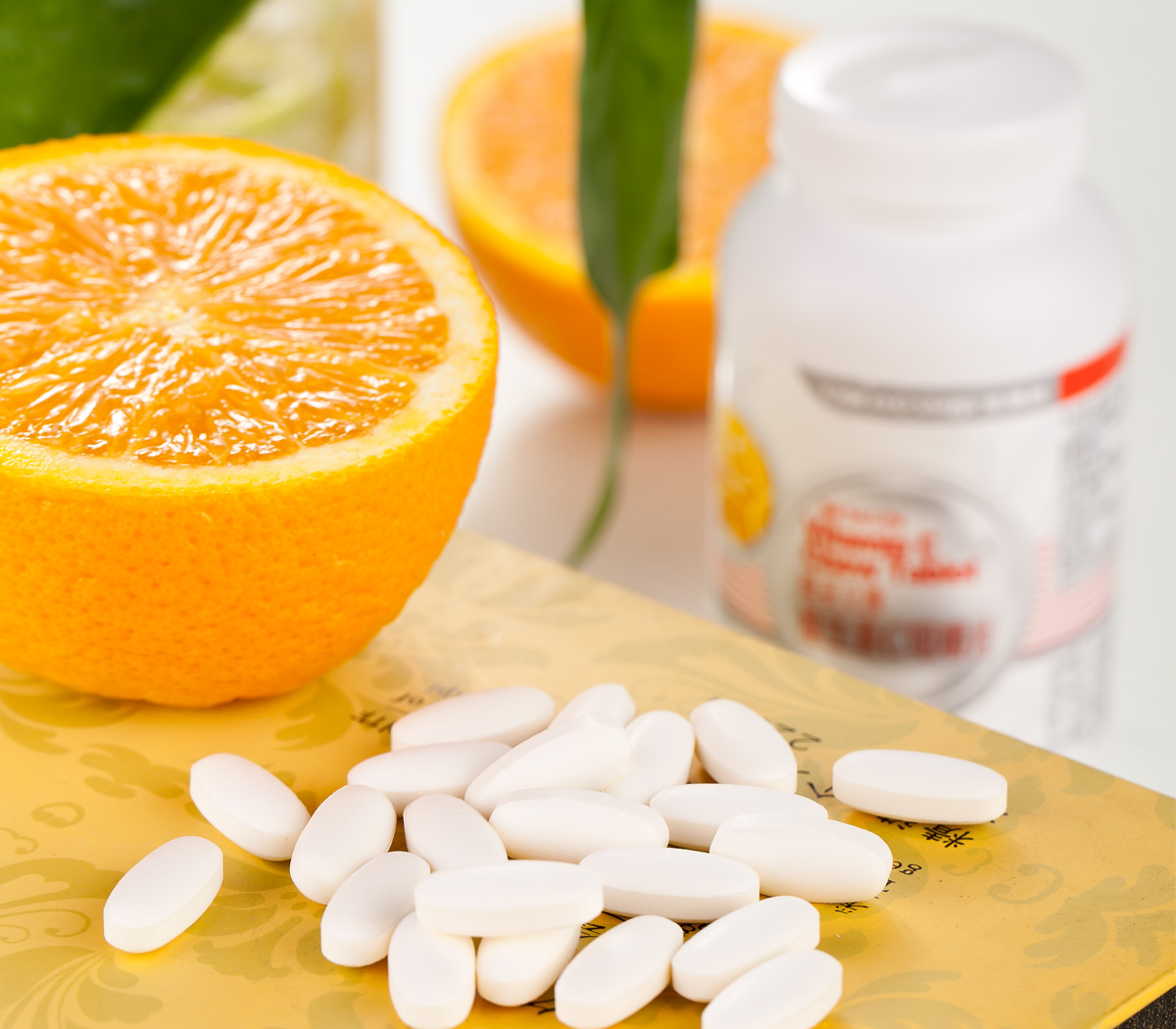 美白护肤让我们一起变美,美白变美的技巧有哪些图片