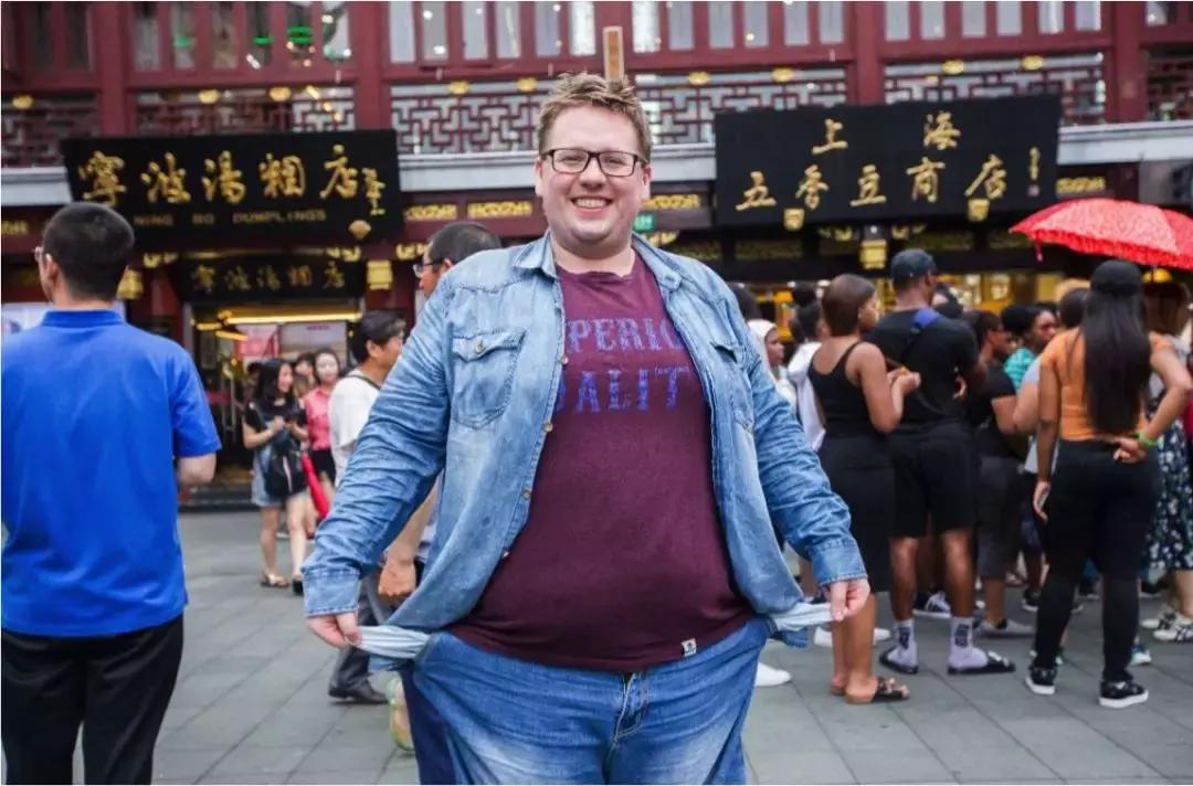 互联网改变面孔,互联网温暖的一面