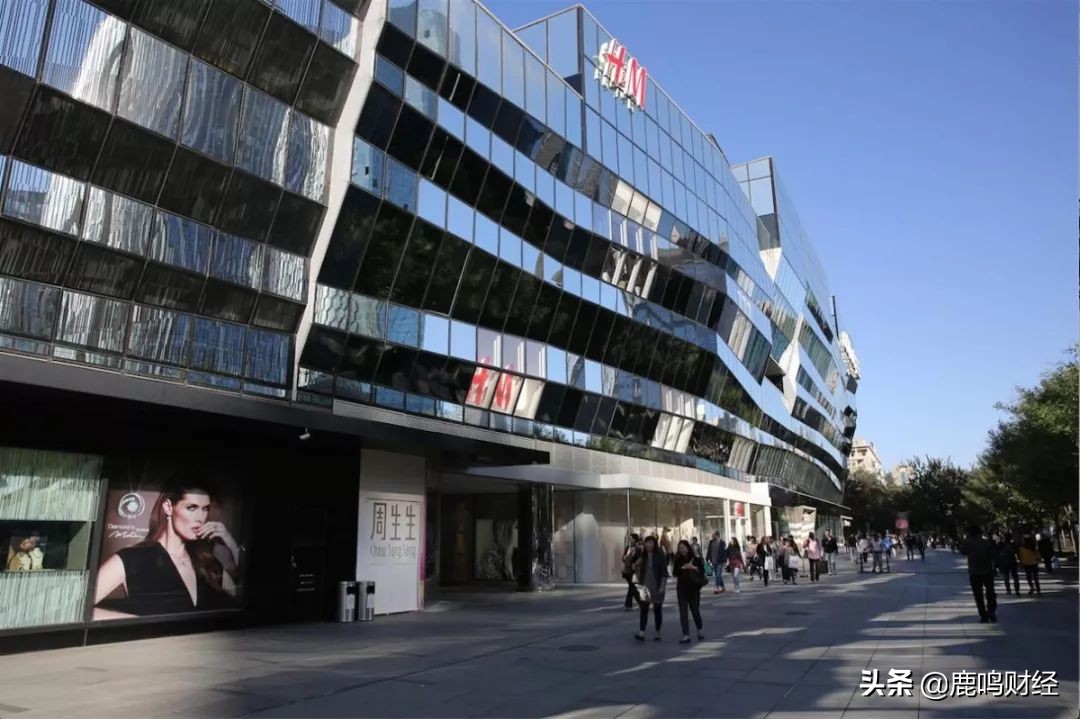 这些年倒掉的互联网公司,盘点生活中常见的几大互联网公司