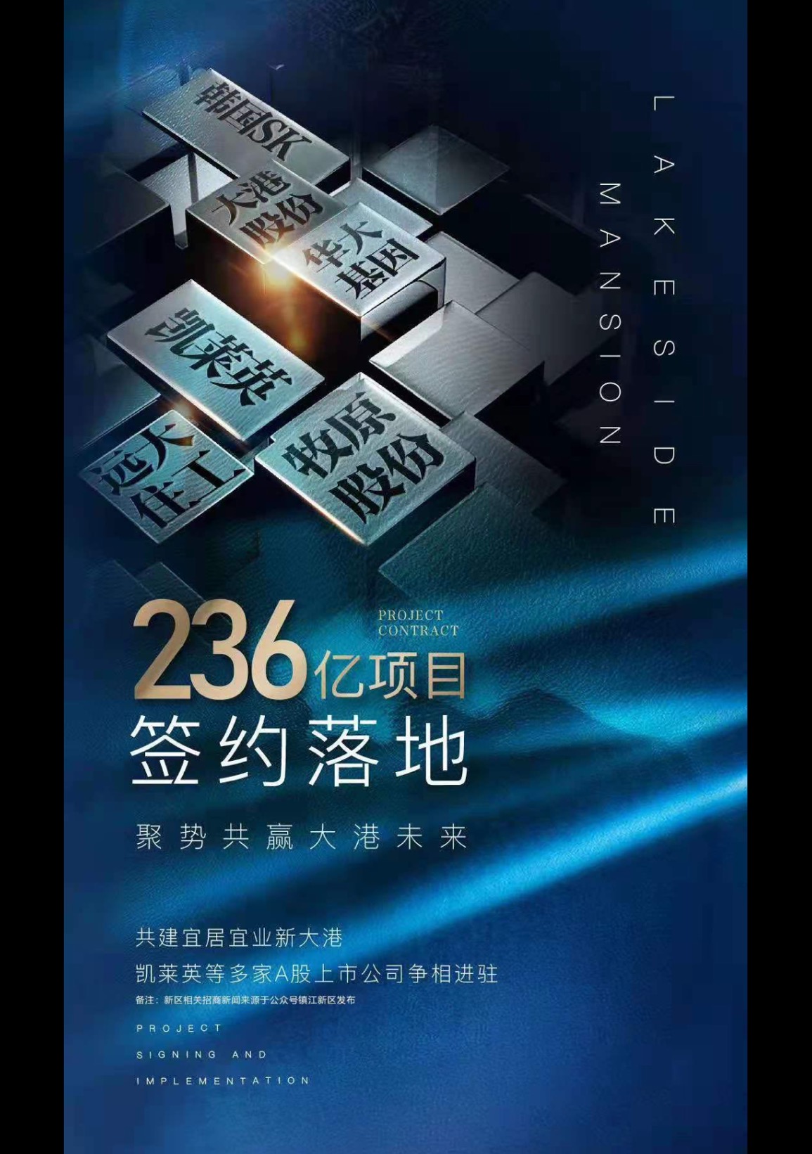 今天的你爱答不理明天我还来找你,今天的你爱理不理明天你高攀不起