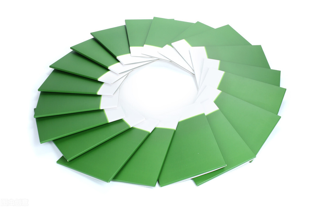 趣谈数学与物理的关系,趣谈概率书籍