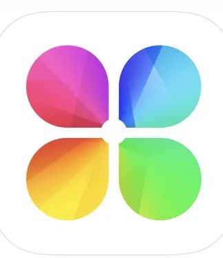 宝妈都在用的带娃软件,0到10岁育儿带娃app