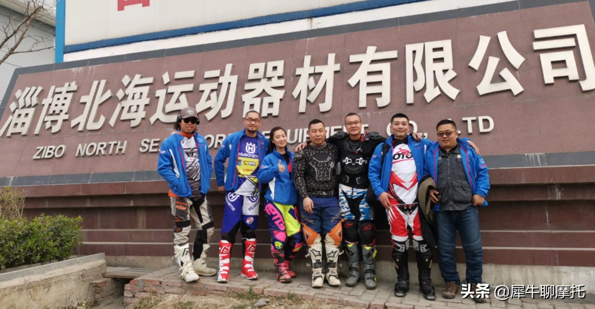 在哪玩越野车更合适,玩越野车的真实感受