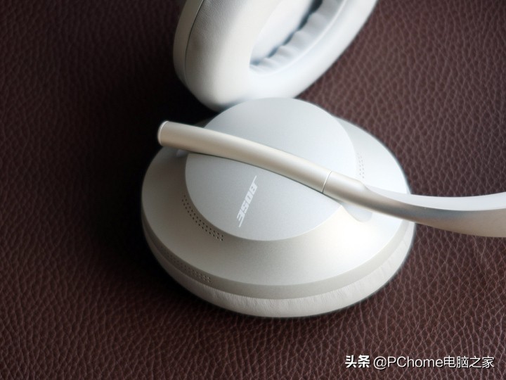 bose700耳机推荐头戴式,bose700耳机使用视频