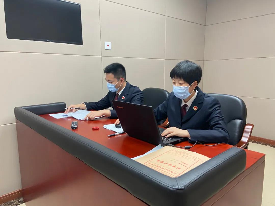 代工生产销售假冒伪劣产品案,生产假冒产品冒充供货商诈骗案例