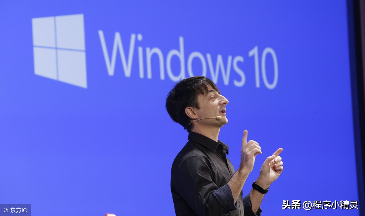 正版win7系统如何升级到win10,win7如何直接升级到win10系统