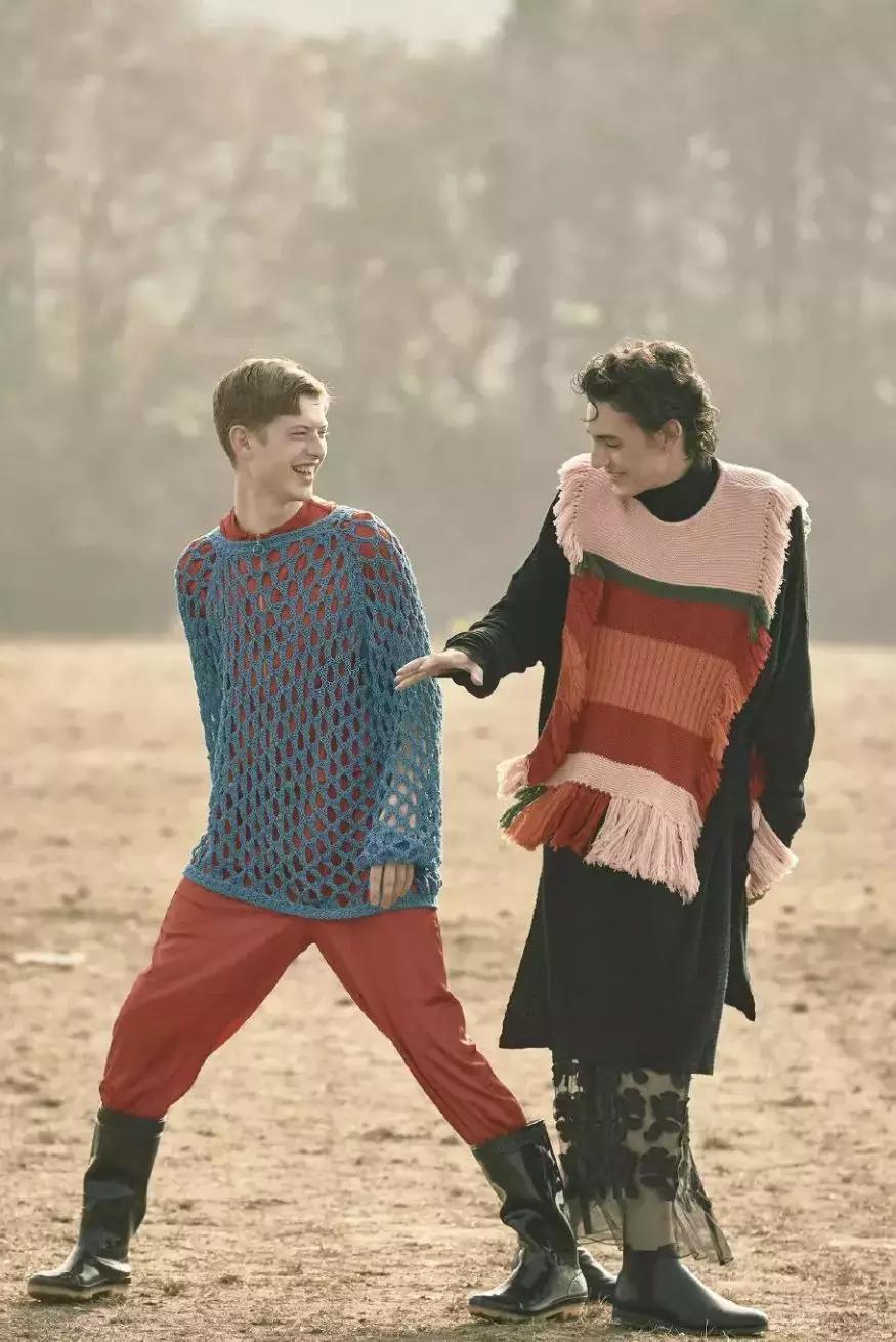 madeinchina是什么意思,不一样的madeinchina