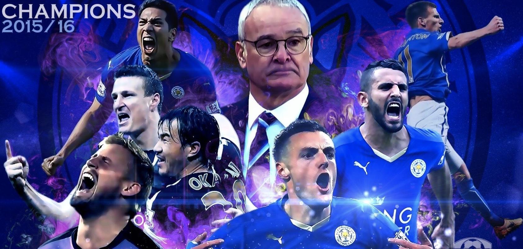 平民凯泽与希腊神话，哪个夺冠更疯狂？