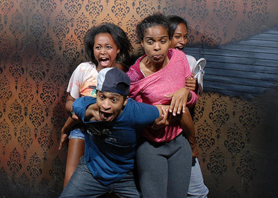 受惊吓发烧的症状一般多少度,孩子受惊吓引起的发烧是什么症状