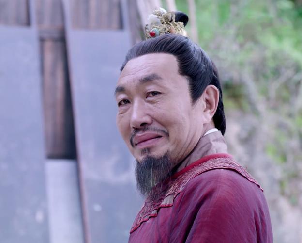 杨玉环墓地考古发掘视频,真实的考古学家挖出杨玉环的棺材