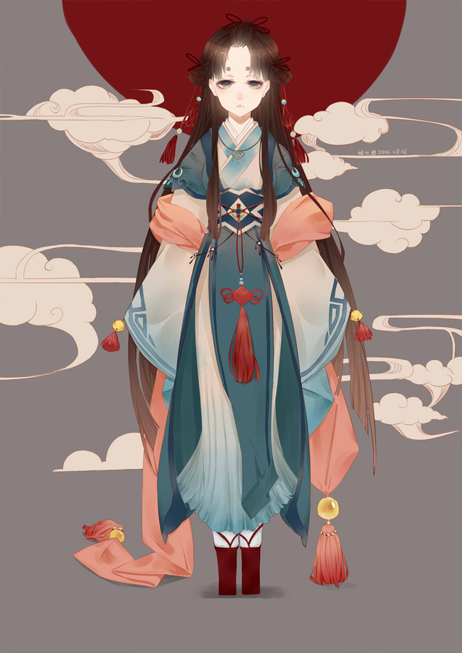 从豆蔻年华到而立之年说说,从豆蔻年华到迟暮完整版