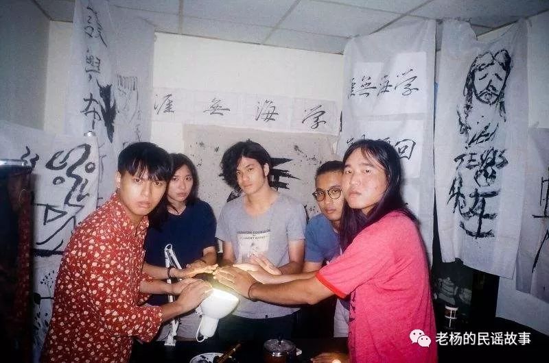 隔壁老王的日常生活全集,隔壁老王家的日常生活