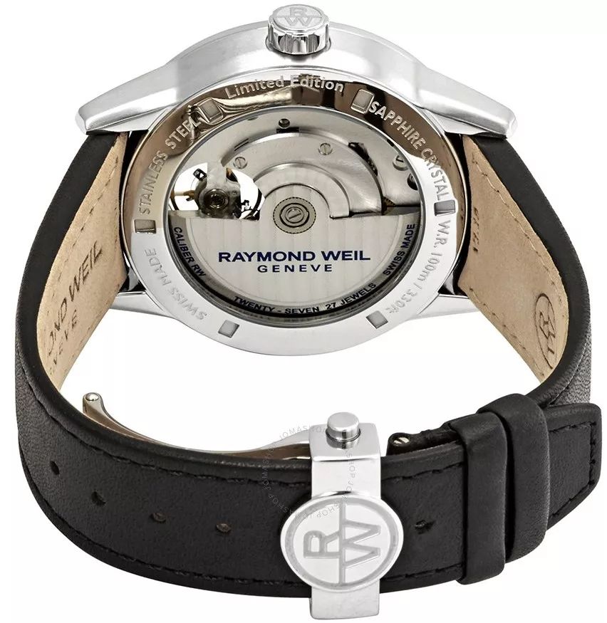 适合精英男士的腕表,三十岁男士想拥有的五款腕表