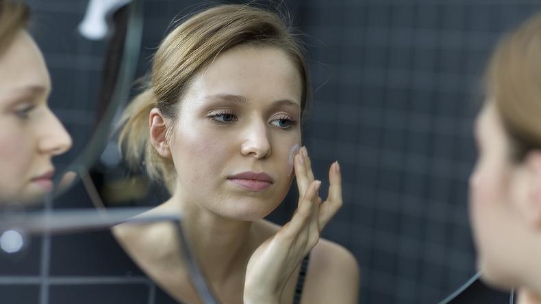 美白的十大技巧,最简单的美白方法推荐10个好办法