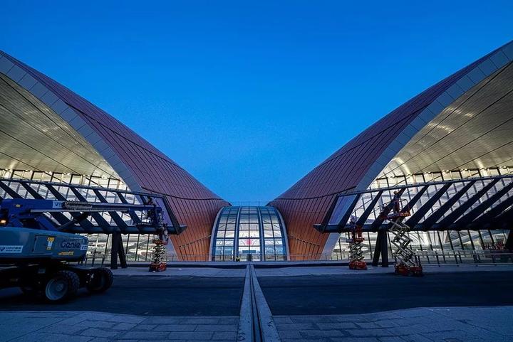 德国欧司朗光源好不好,节能灯泡欧司朗