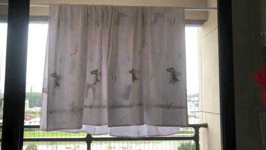 洗坏的床单可以怎么补,洗坏四件套