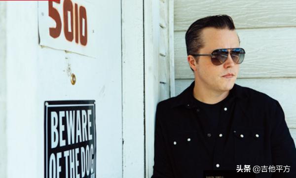 ag杂志拍摄,成都ag杂志