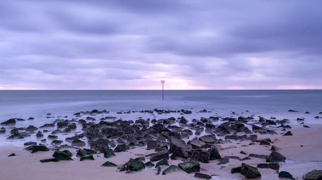 徕卡sl系统,徕卡sl入门