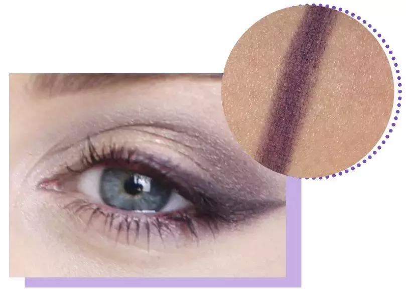 别再化妆了,迪丽热巴同款妆容教程